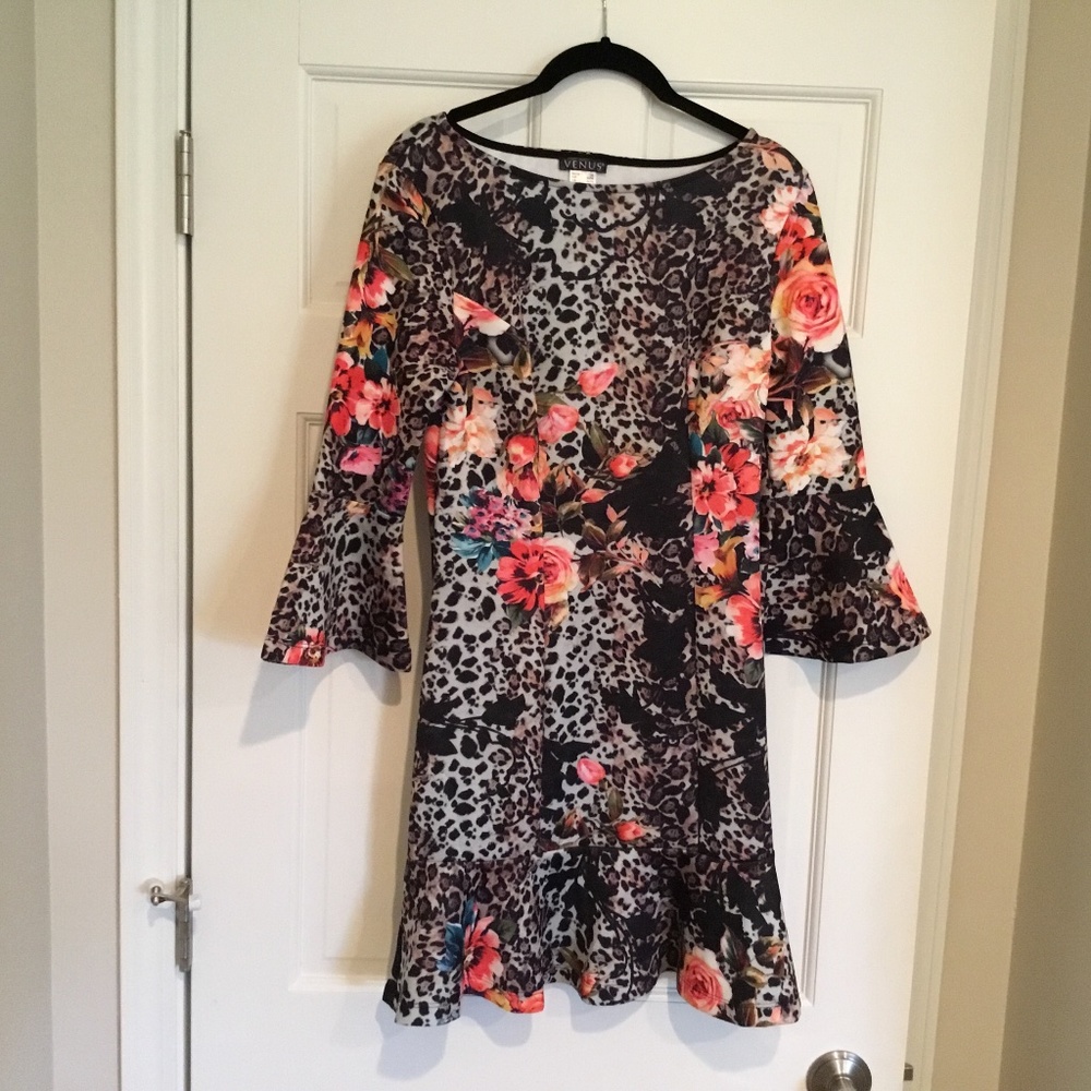 VENUS Dress